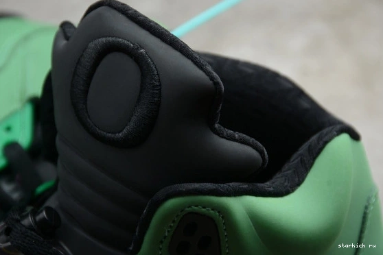 CK6631-307 AIR SE CK6631-307 OREGON JORDAN RETRO 5 1228